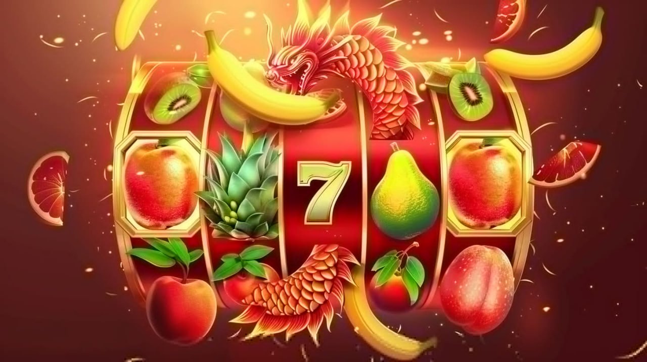 777u